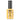 NYC Long Wearing Nail Enamel - Midtown Mimosa