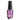 NYC In A New York Color Minute Sparkle Top Coat - Big City Dazzle
