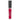 NYC Expert Last Lip Lacquer - Rockaway Ruby