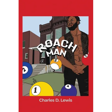Roachman