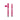 NYC City Proof Matte Blur Lip Color - Fashion Fuchsia