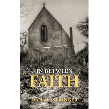 In Between Faith