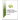 Applied Research in Field Crop Pathology for Indiana, 2023