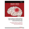 Understanding and Addressing Brain Injury and Repair Mechanisms After Intracerebral Hemorrhage