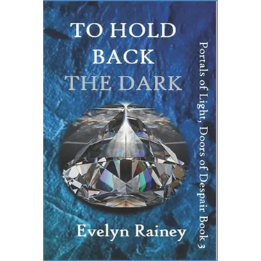 To Hold Back the Dark