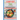 Leaky Gut Diet For Beginners: A Guide To Enhance Gut Health, Leaky Gut Repair And Fix With Lots Of Delicious And Nourishing Recipes For Good Meal Pl