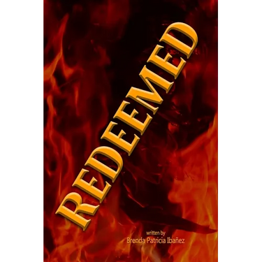 Redeemed: God Is Real