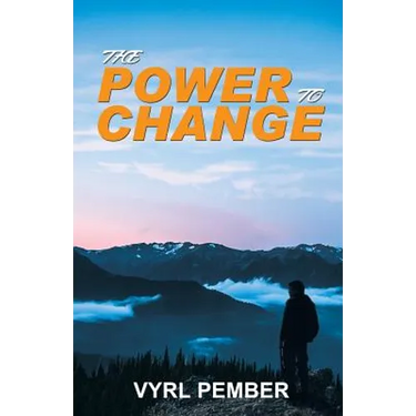 The Power to Change
