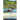 Chincoteague Pony Tales: Volume 3