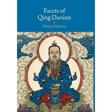 Facets of Qing Daoism