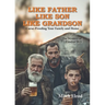 Like Father, Like Son, Like Grandson: Curse-Proofing Your Family and Home