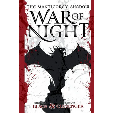 War of Night