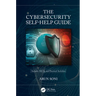 The Cybersecurity Self-Help Guide