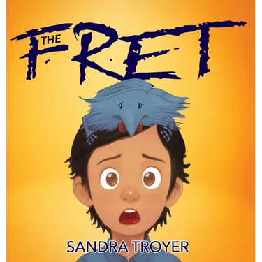 The Fret
