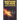 Rastignac the Devil: A Positronic Book