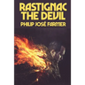 Rastignac the Devil: A Positronic Book