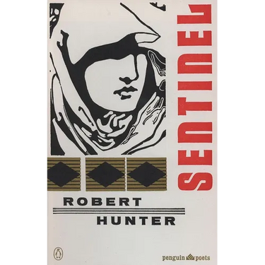 Sentinel and Other Poems