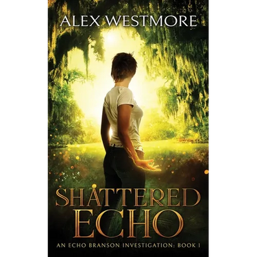 Shattered Echo