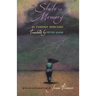 In a State of Memory