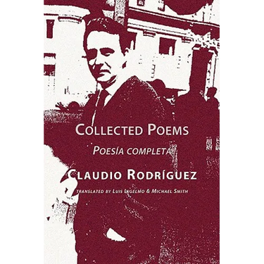 Collected Poems