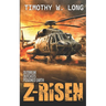 Z-Risen Books 1 - 3