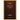 The Book Of Deuteronomy (1918)
