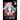 Magical Girl Site Vol. 6