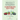 Product Strategy and Corporate Success: Concepts and Cases from the Indian Automobile Industry