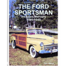 Ford Sportsman