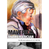 Maverick Mathematician: The Life and Science of J.E. Moyal