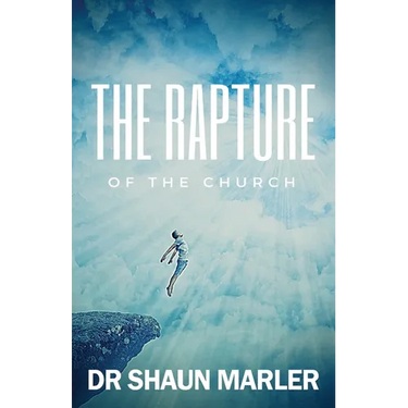 The Rapture of the Church