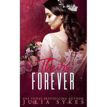 Theirs Forever