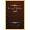 The Lass Of The Silver Sword (1909)