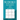 300 Easy to Medium Sudoku Puzzle Book 2019