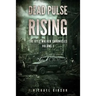 Dead Pulse Rising: A Zombie Novel