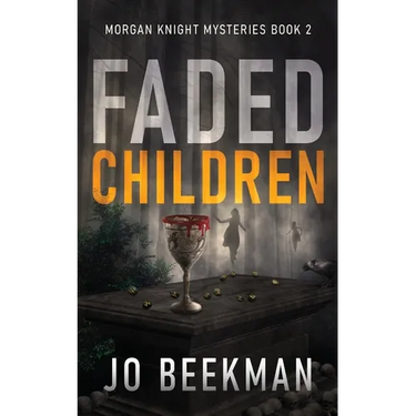 Faded Children