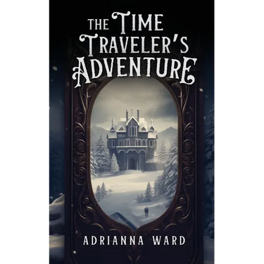 The Time Traveler's Adventure