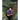 Dark Discoveries - Issue #37
