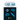 Cyber Arms: Security in Cyberspace