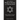 The Ultimate Book of Magic and Witchcraft: A How-To Book on the Practice of Magic Rituals and Spells