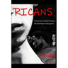 Ricans: Stories of the Puerto Rican Diaspora - English Edition