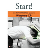 Start! Windows XP