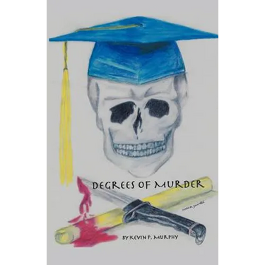 Degrees of Murder