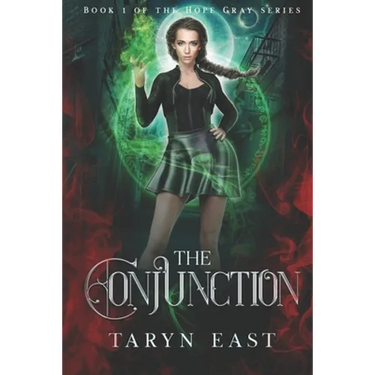 The Conjunction