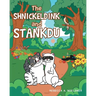 The Shnickeldink and Stankdu