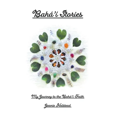 Baha'i Stories