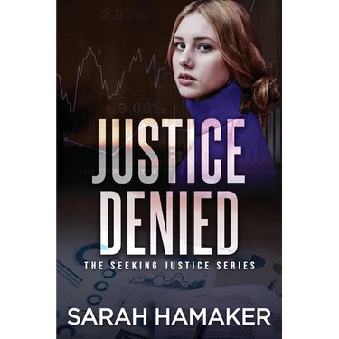 Justice Denied