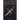 Six Moons, Seven Gods