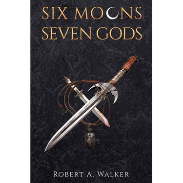 Six Moons, Seven Gods