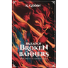 Ballad of Broken Banners